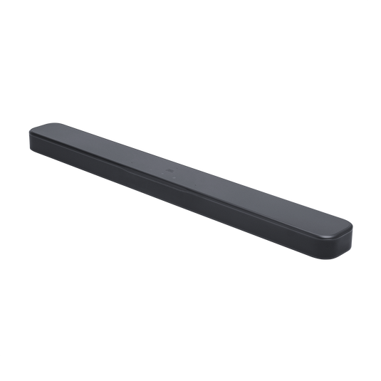 JBL Bar 300MK2 | Dolby Atmos®とDTS Virtual X対応の5.0ch