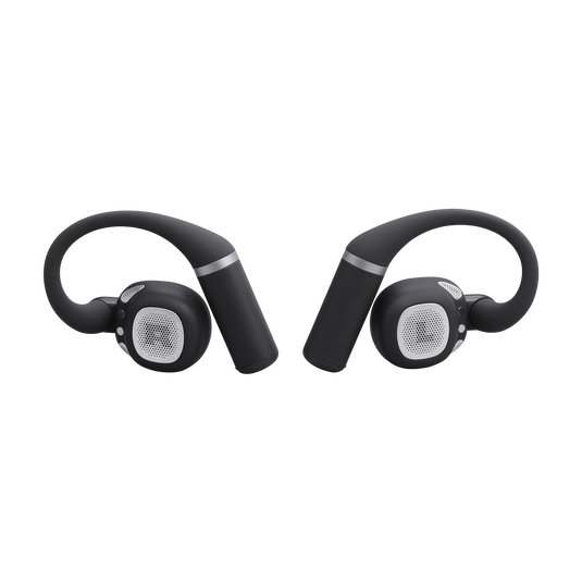 JBL Sense Pro - Black - True wireless open-ear headphones - Right image number null