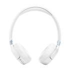 JBL Tune 680NC | ワイヤレスノイズキャンセリングオンイヤーヘッドホン
