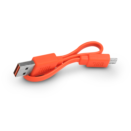 JBL Tune 500BT - Black - Wireless on-ear headphones - Detailshot 4 image number null