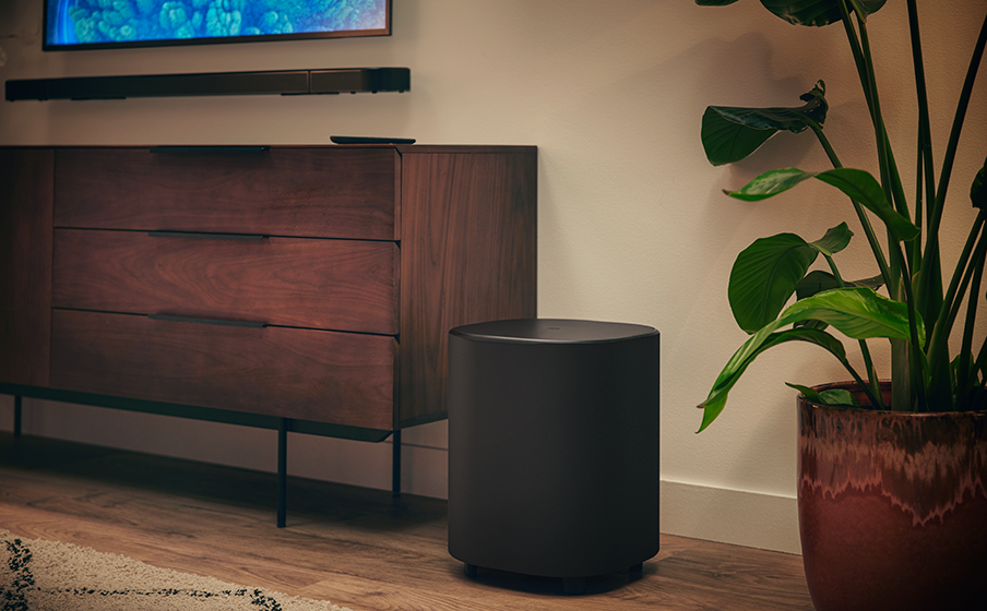 JBL Bar 1000MK2 | Dolby Atmos® DTS:X®搭載 7.1.4ch完全ワイヤレス 