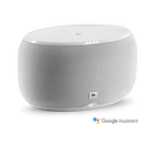 LINK 300(リンク300) : JBL/スマートスピーカー,Bluetooth,ワイヤレス