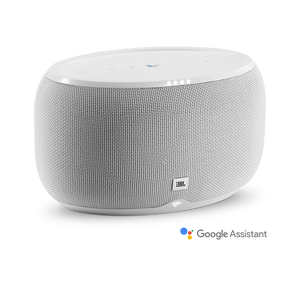 最終値下げ Link 300 JBLLINK300WHTJN 送料込み 最終値下げ Link 300 JBLLINK300WHTJN 送料込み