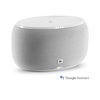 JBL Link 300