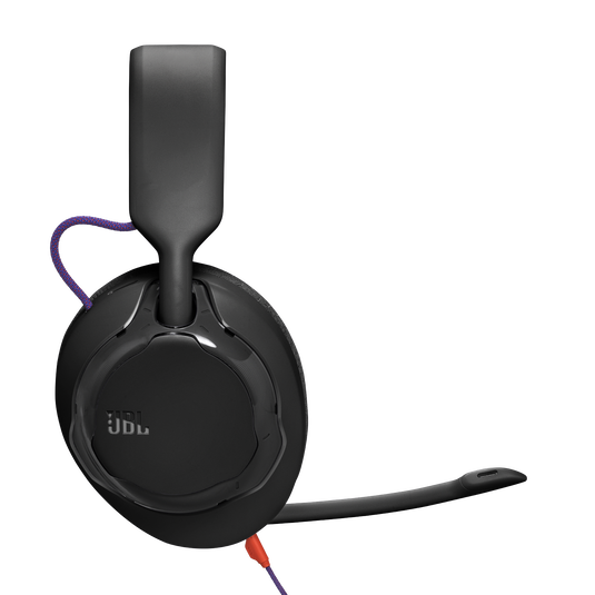 JBL Quantum 250 ほぼ新品 ゲーミングヘッドセット JBL Quantum 250の魅力を解説！1万円台でゲームの聴こえ方が変わる│黒