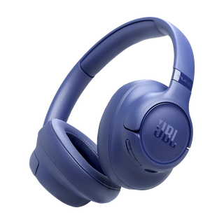 JBL Tune 730BT