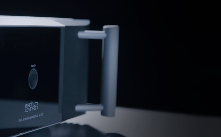 №5302 個性が際立つデザイン - Image