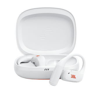 JBL Endurance Zone