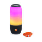 Pulse 3(パルス3) : JBL/Bluetoothスピーカー,ワイヤレス,ブルートゥース