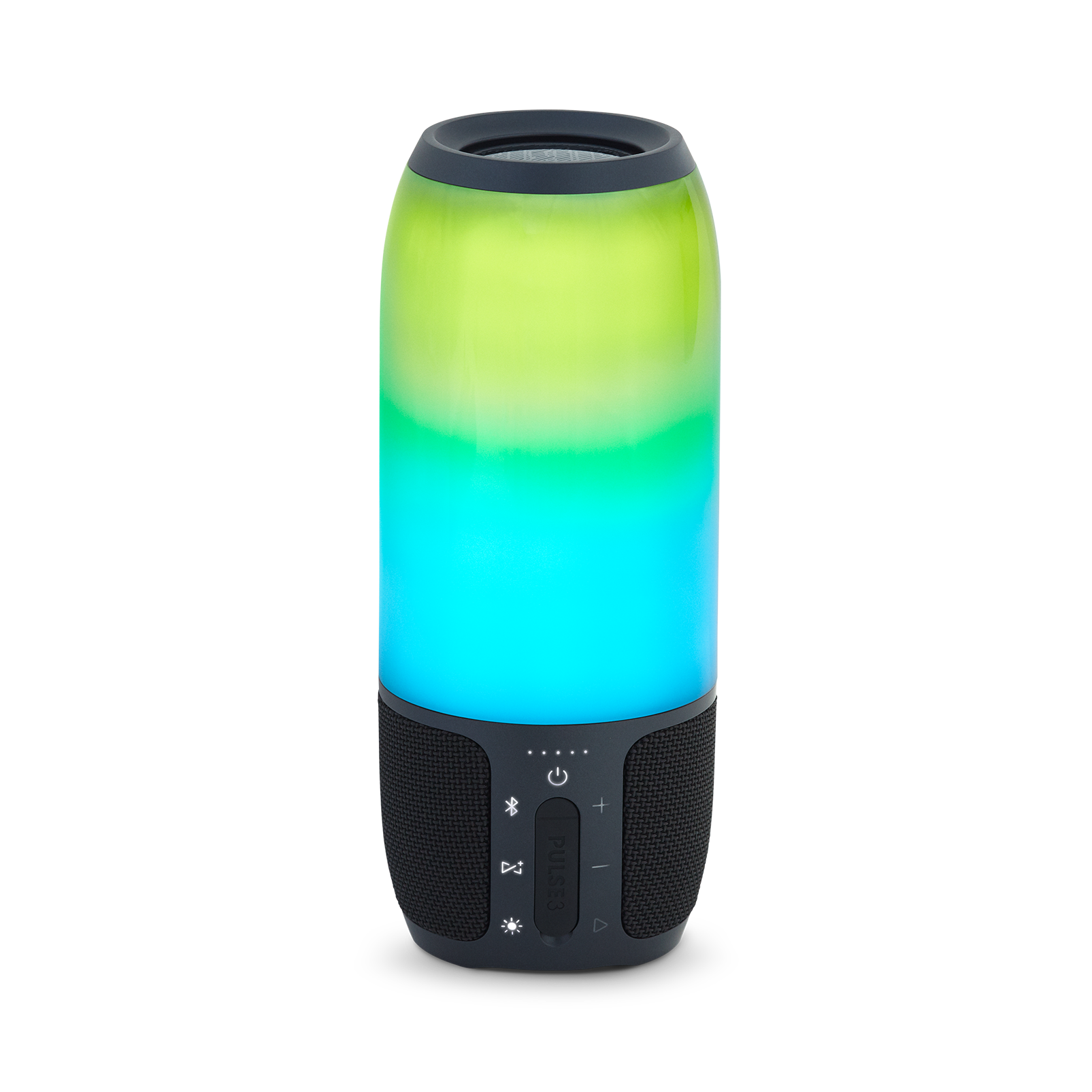 JBL PULSE 3 ポータブルBluetoothスピーカー スピーカー・ウーファー