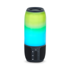 Pulse 3(パルス3) : JBL/Bluetoothスピーカー,ワイヤレス,ブルートゥース