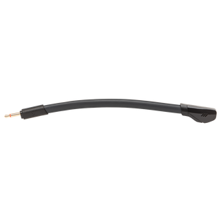 Removable Mic for Quamtum 100