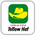 Yellow Hat