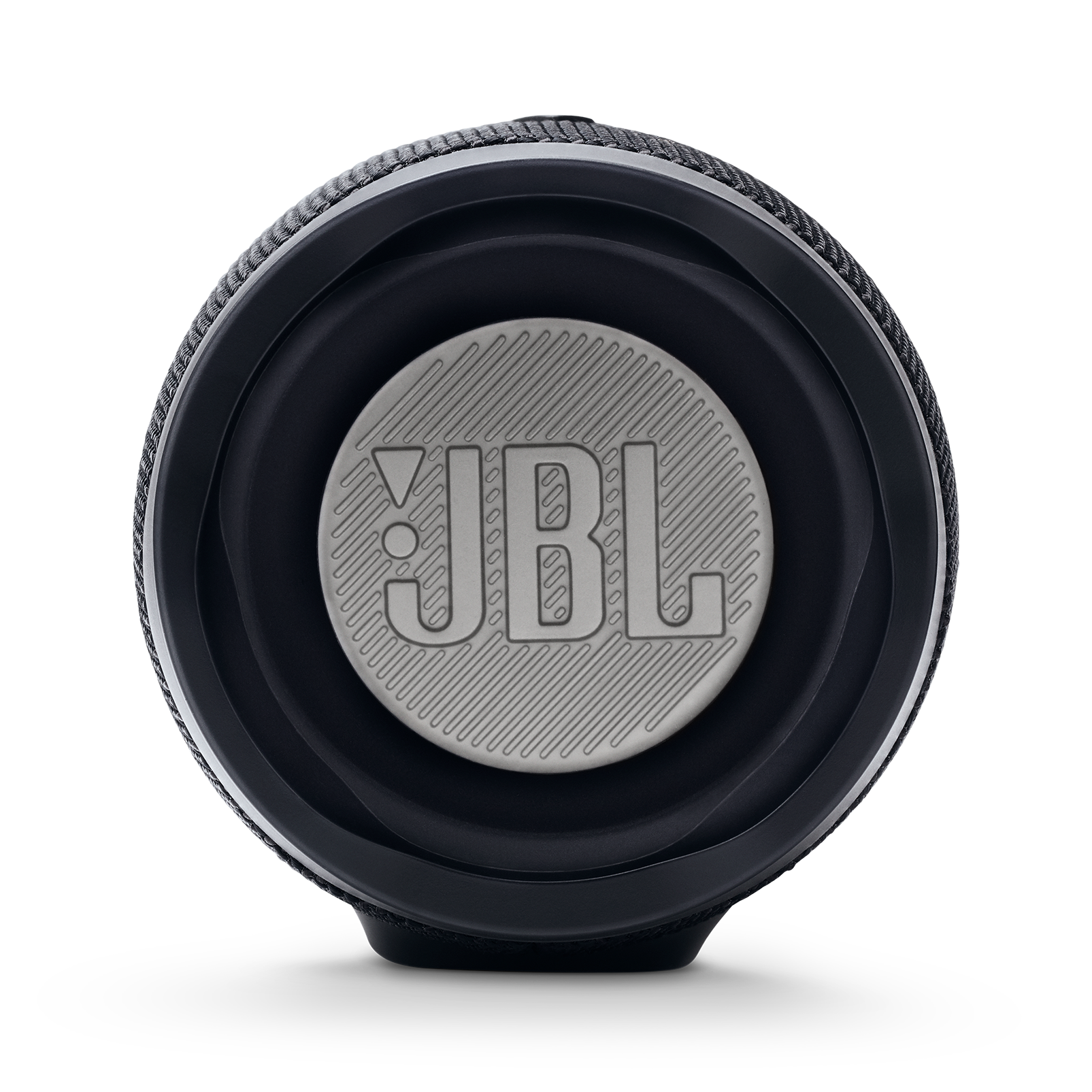 jbl charge 4 subwoofer