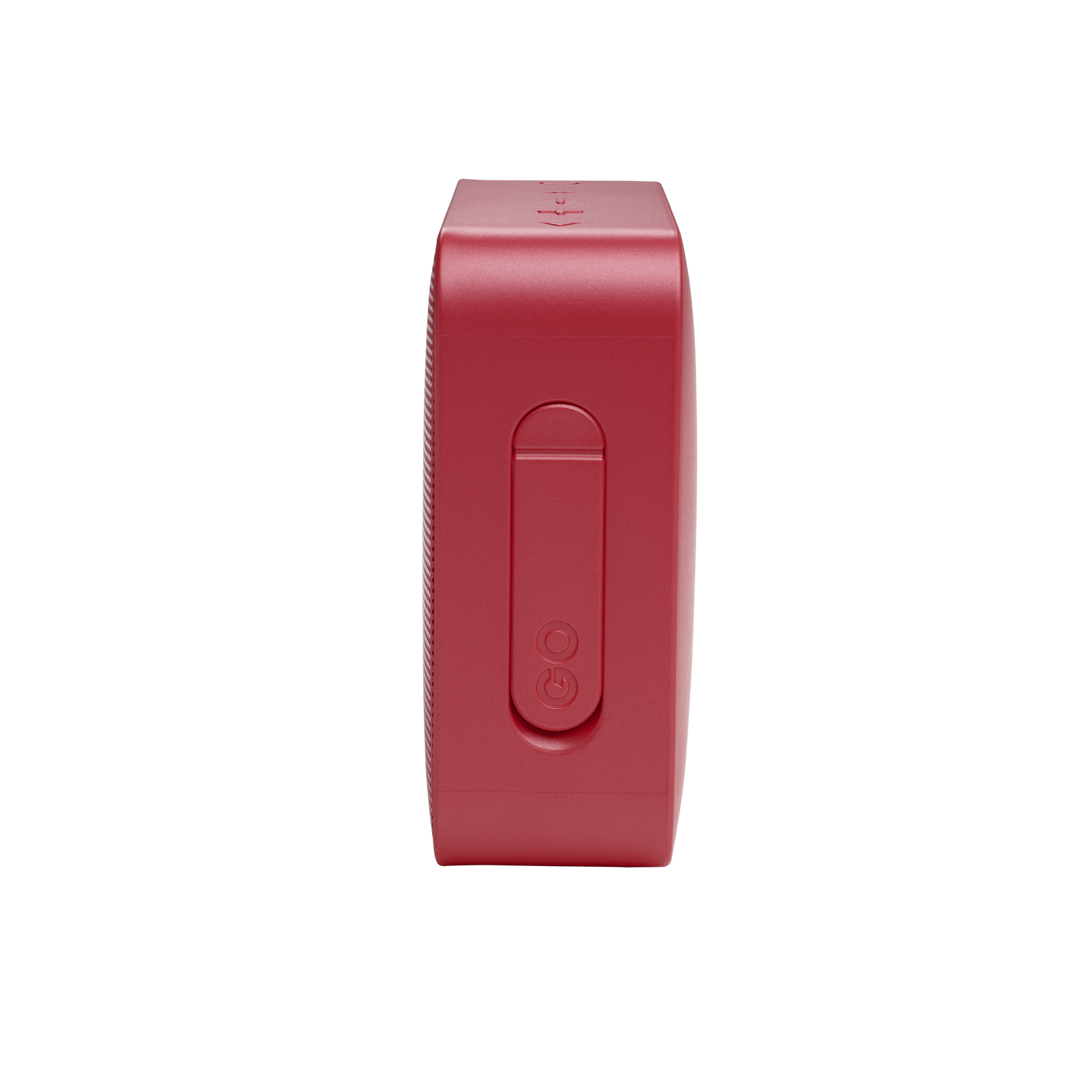 JBL GO ESSENTIAL Bluetooth スピーカー Amazon.co.jp: 【Amazon.co.jp 限定 】JBL GO ESSENTIAL
