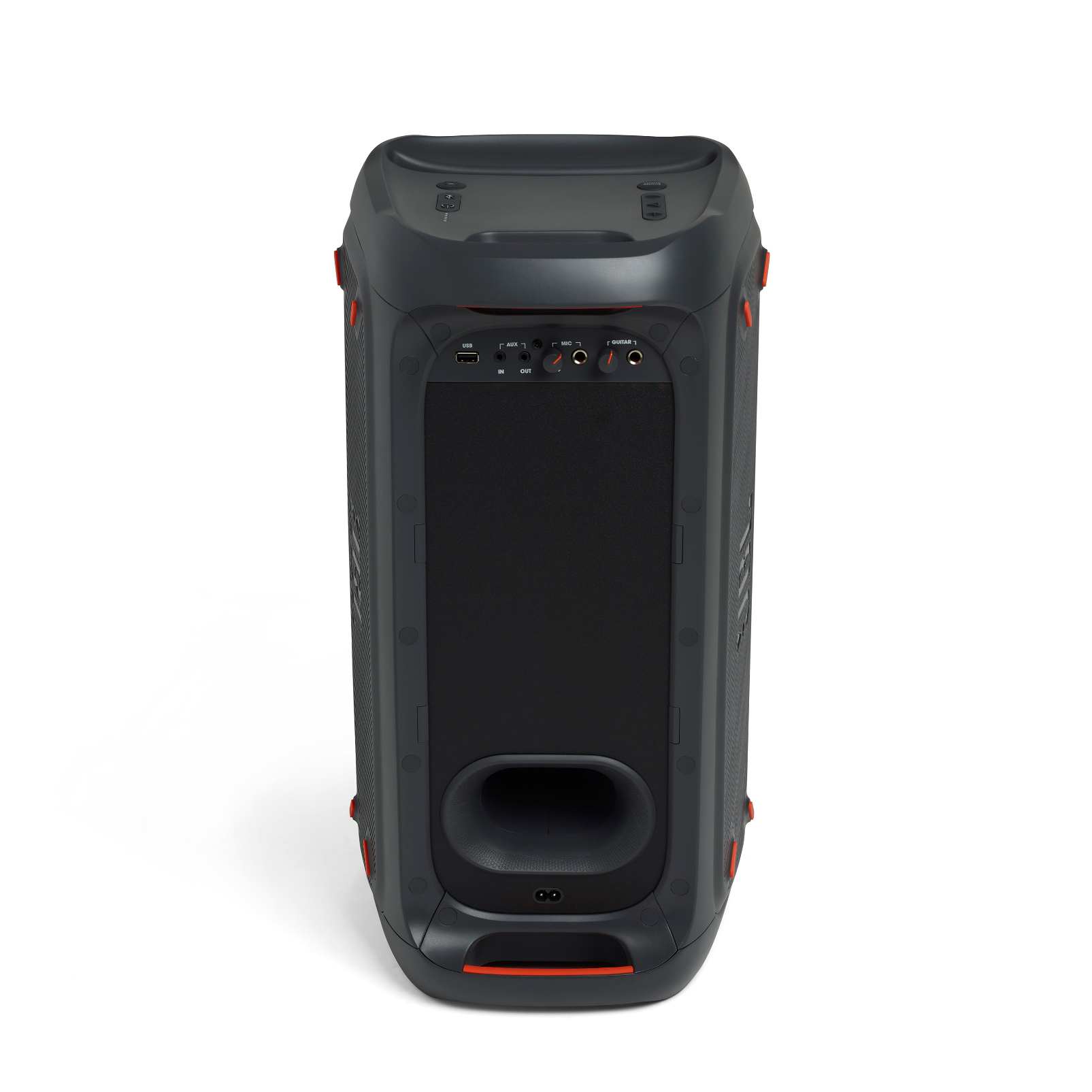Jbl Partybox 100 パーティーボックス100 Jbl Bluetoothスピーカー ワイヤレス ブルートゥース Jbl Partybox 100 パーティーボックス100 Jbl Bluetoothスピーカー ワイヤレス ブルートゥース