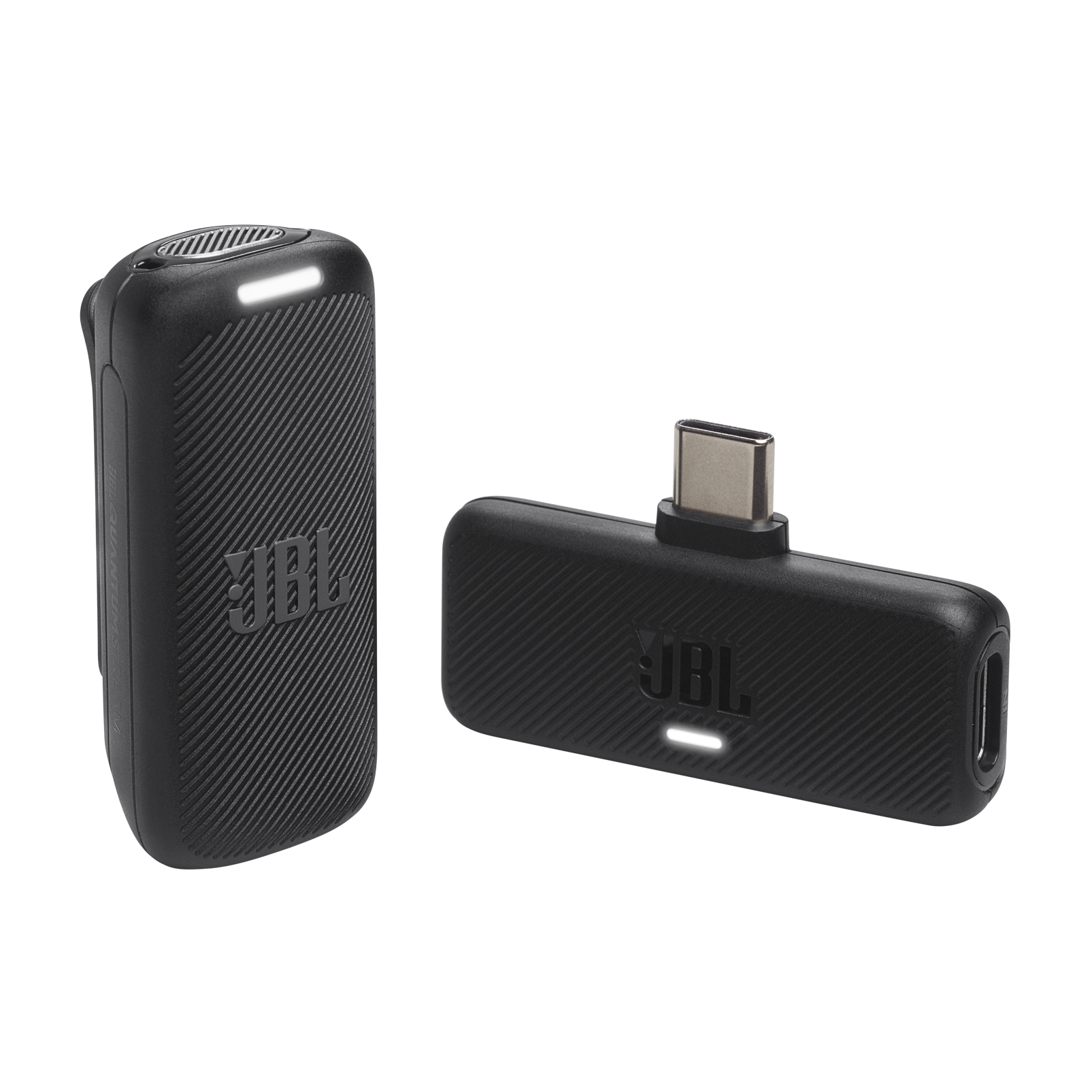 JBL Quantum Stream Wireless USB-C | USB Type-C ワイヤレスマイク