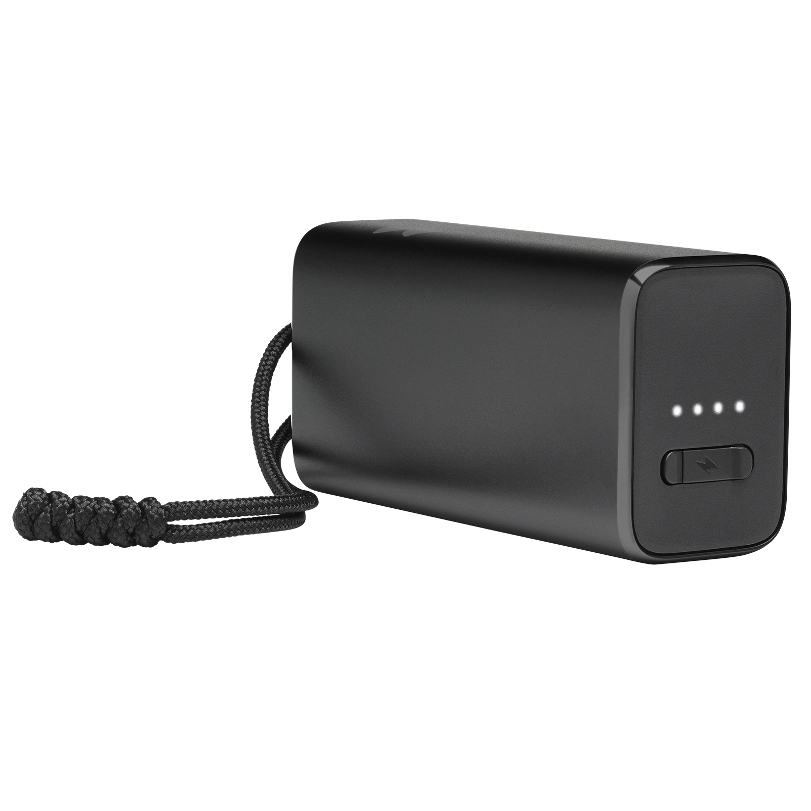 jbl ua true wireless flash