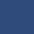 JBL JS-360 - Blue - Swatch Image