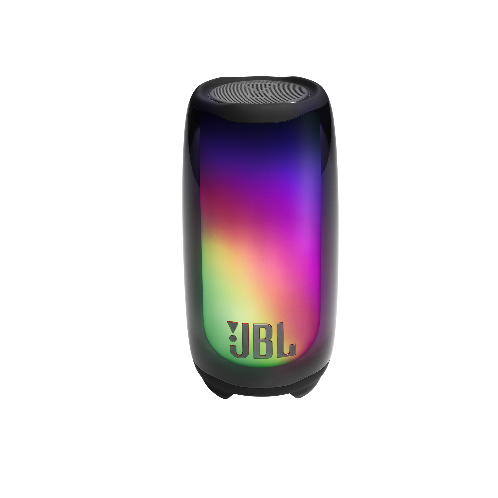 JBL Pulse 5 | ポータブルBluetoothスピーカー
