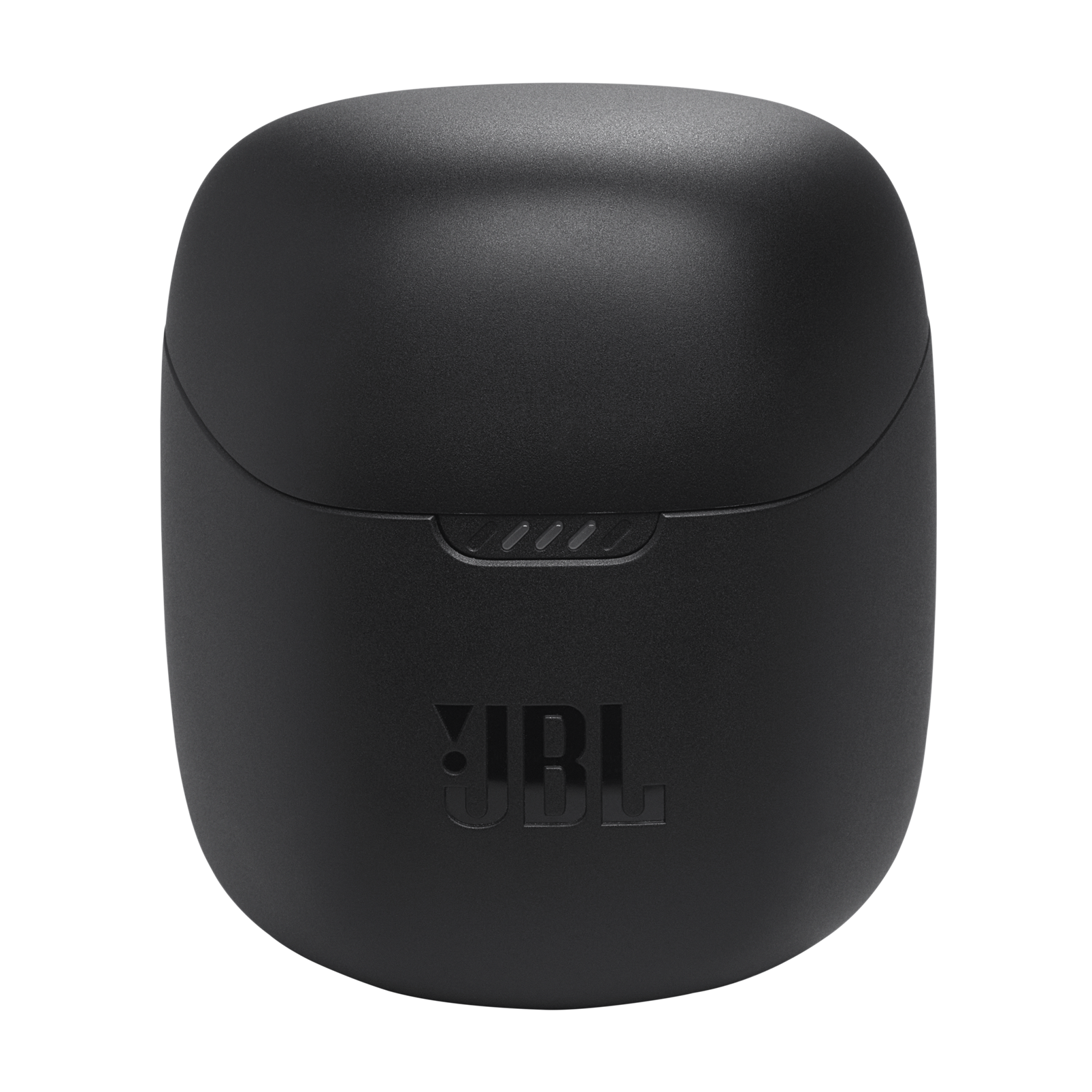 JBL Quantum Stream Wireless USB-C | USB Type-C ワイヤレスマイク
