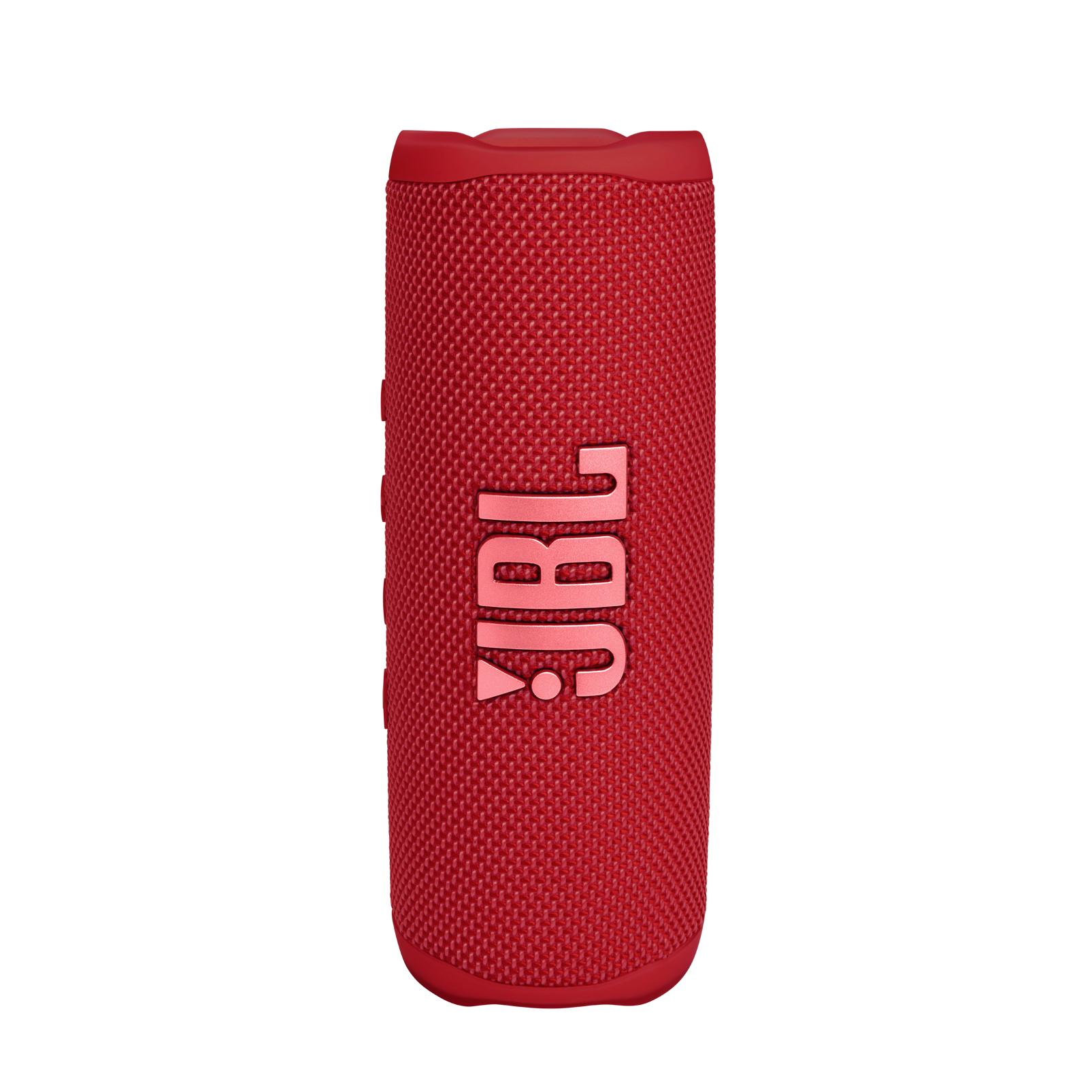 楽天市場】【公式】 JBL Bluetoothスピーカー FLIP 6 | 防水 スピーカー Bluetooth ブルートゥース ポータブルスピーカー  アウトドア お風呂 大音量 高音質 2ウェイスピーカーシステム ポータブル ワイヤレス プレゼント : JBL・AKG公式ストア