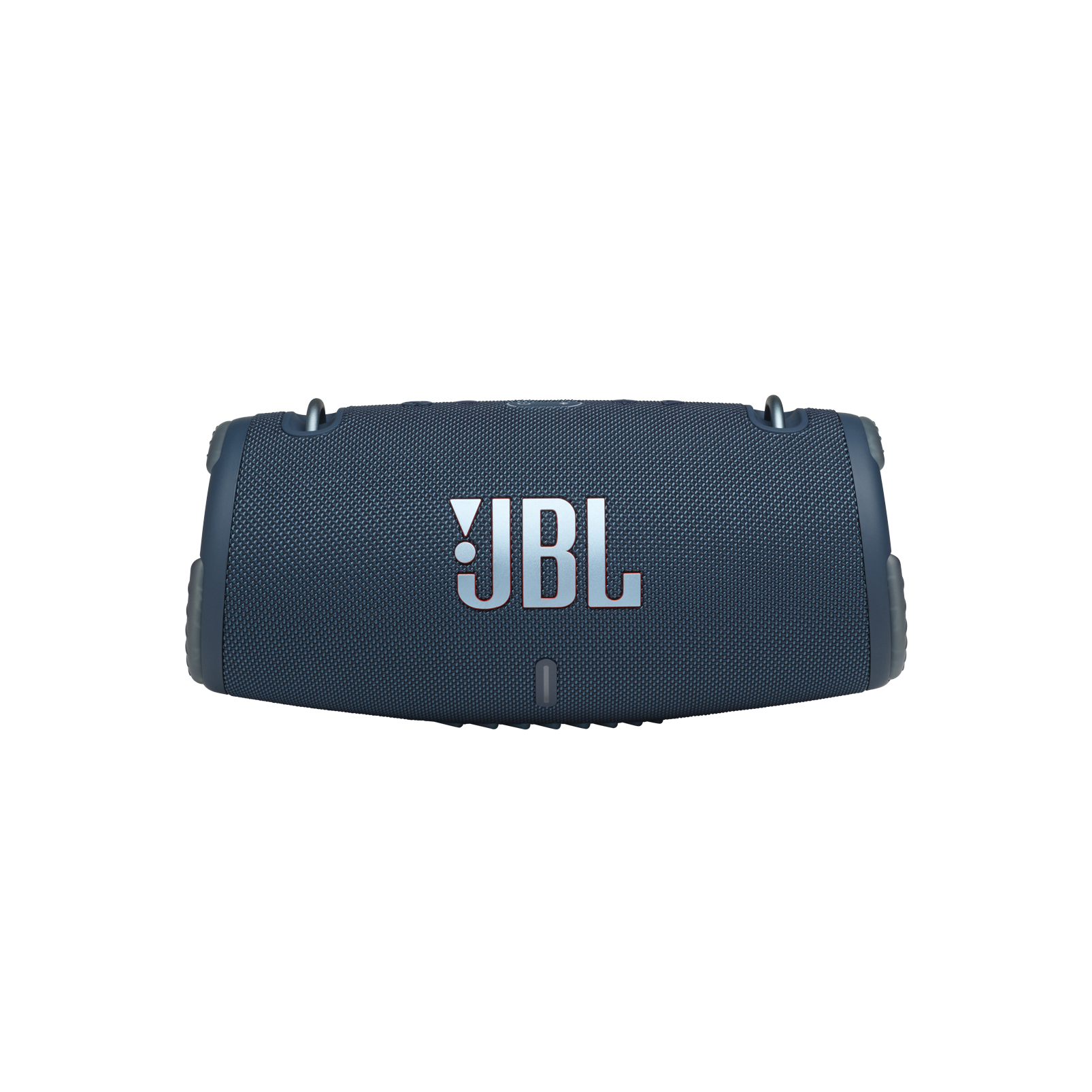 セール 海外 JBL 防水ポータブルスピーカー | 3 Xtreme スピーカー・ウーファー