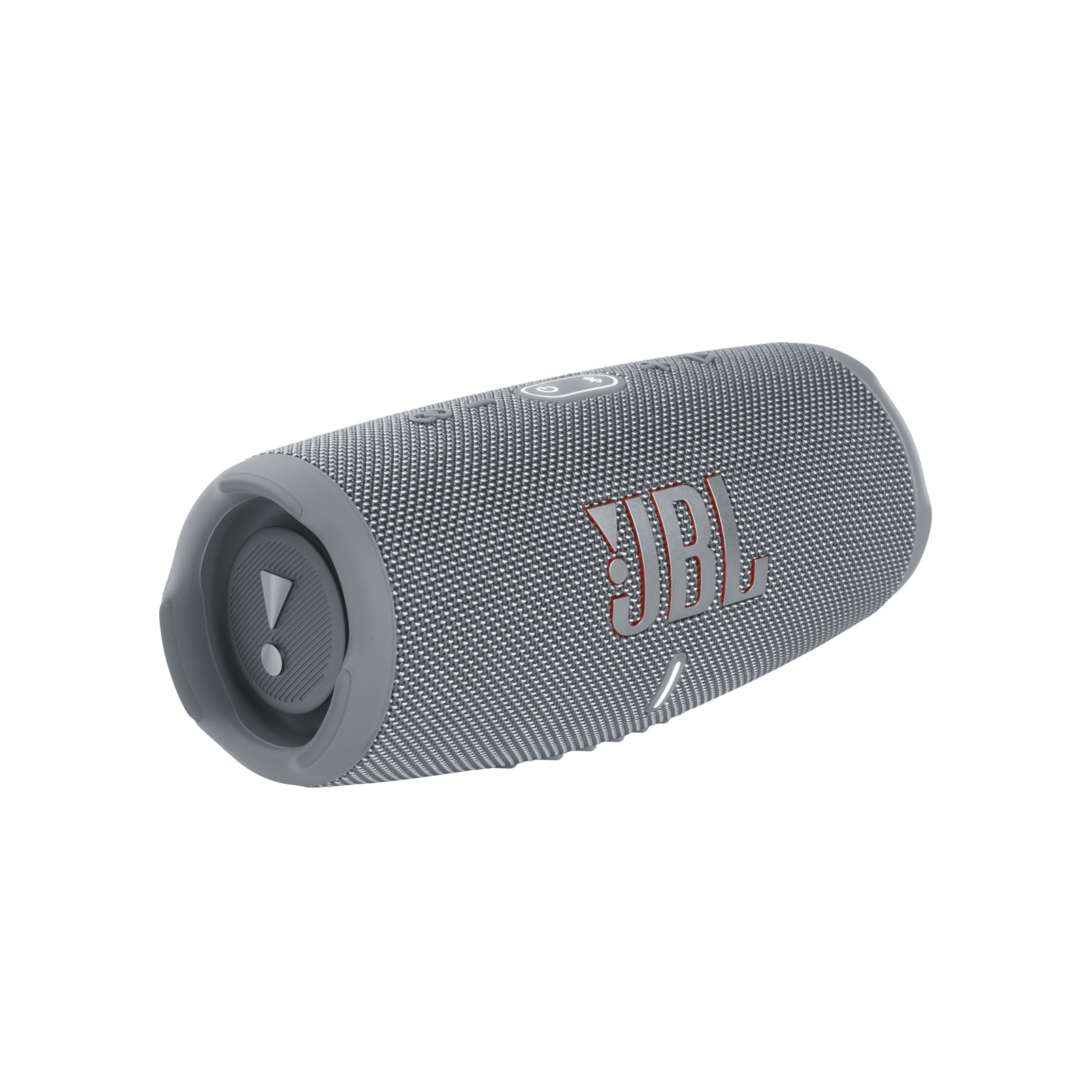 JBL CHARGE5 Bluetoothスピーカー＋おまけ16500円はいかがですか