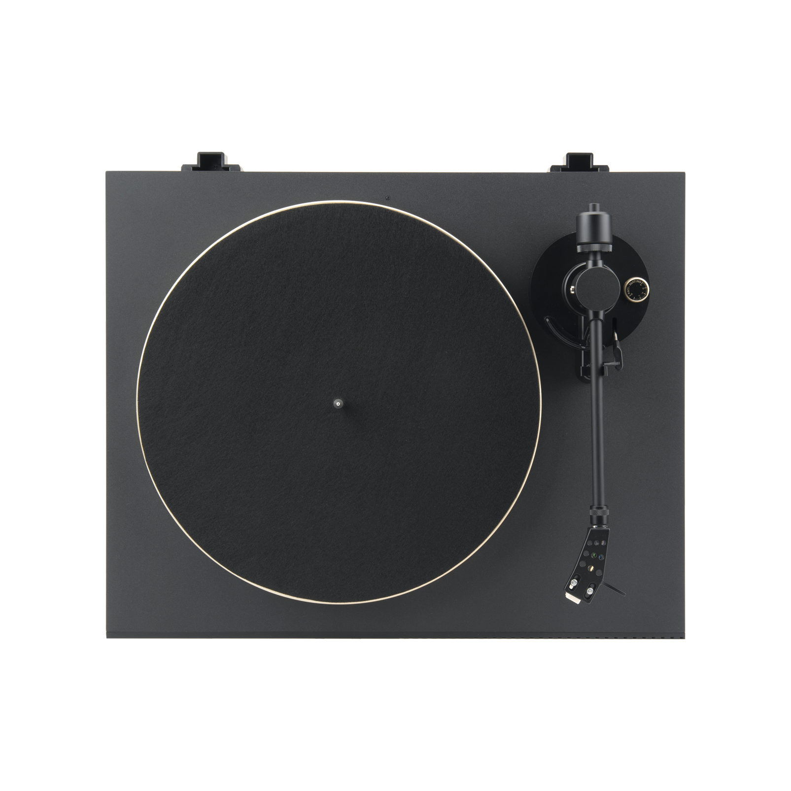 JBL Spinner BT | Bluetoothターンテーブル