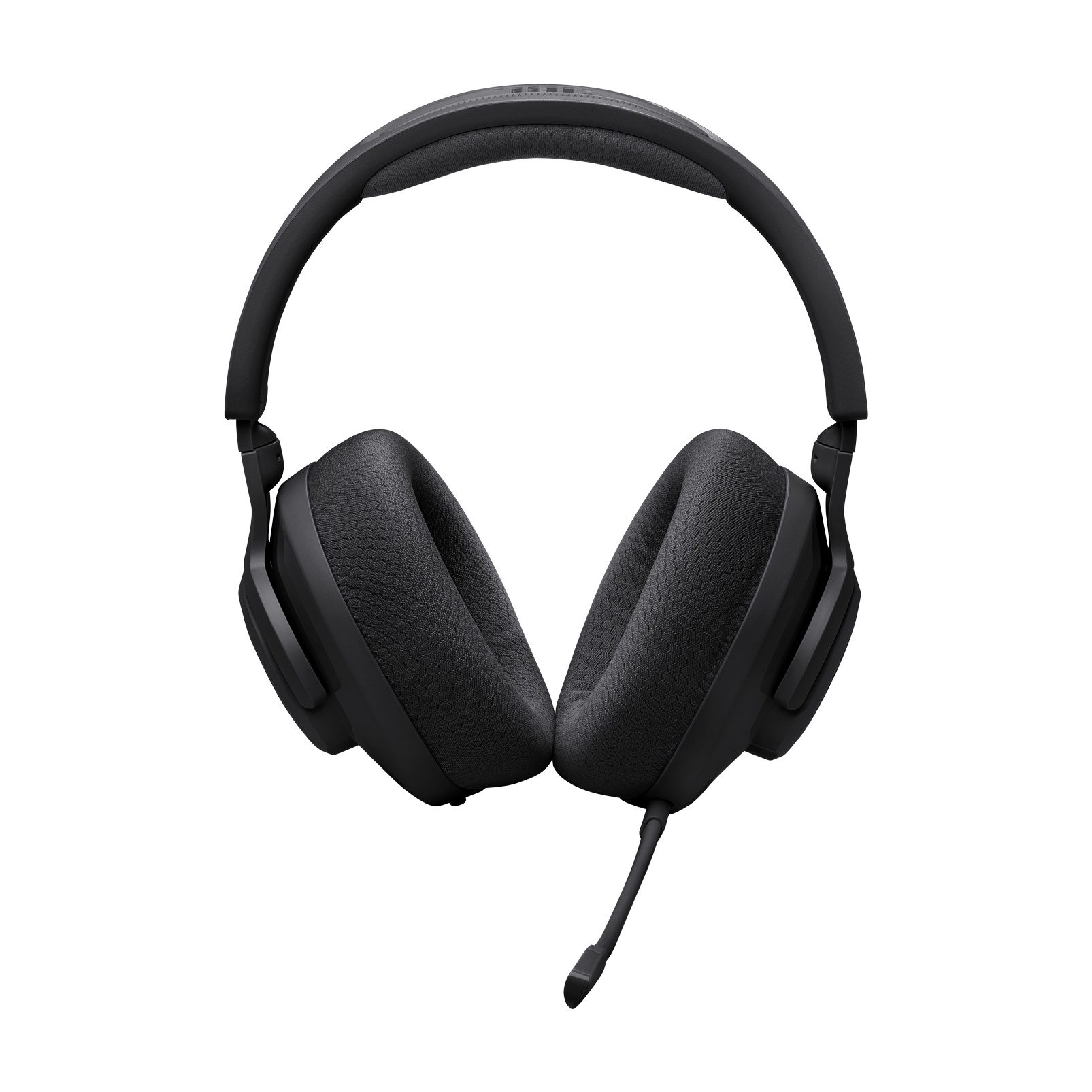JBL Quantum 360 Wireless | ワイヤレスオーバーイヤーゲーミングヘッドセット