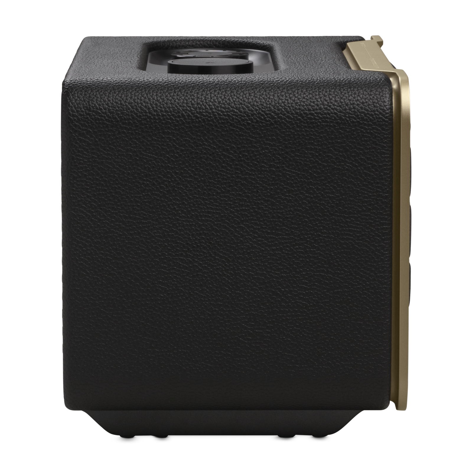 JBL Authentics 200 | オーセンティックデザインのワイヤレス JBL Authentics 200 | オーセンティックデザインのワイヤレス