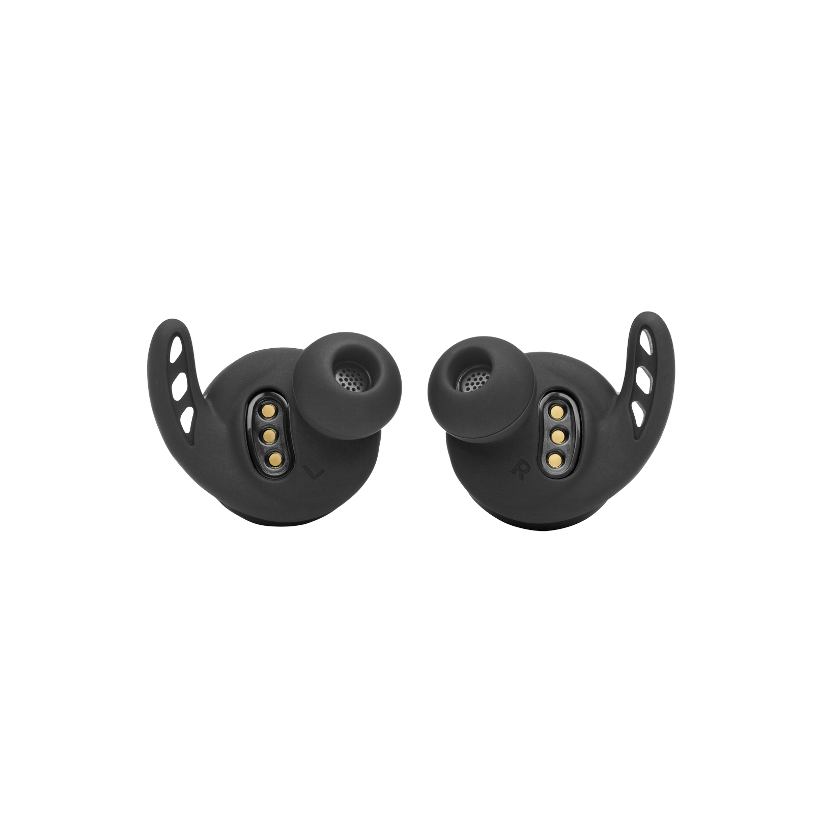 jbl true wireless project rock