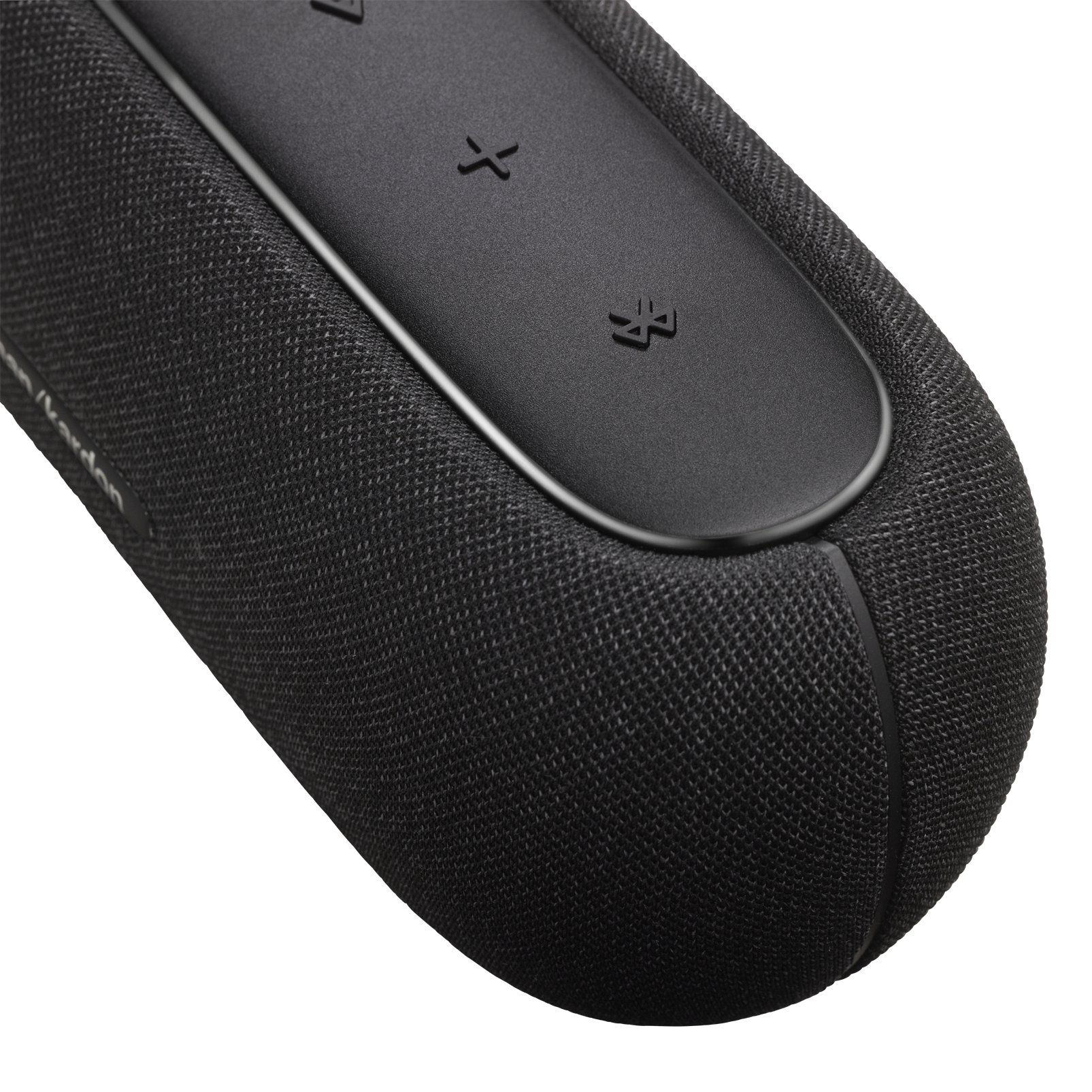 Harman Kardon Luna | 12時間再生可能 スタイリッシュな