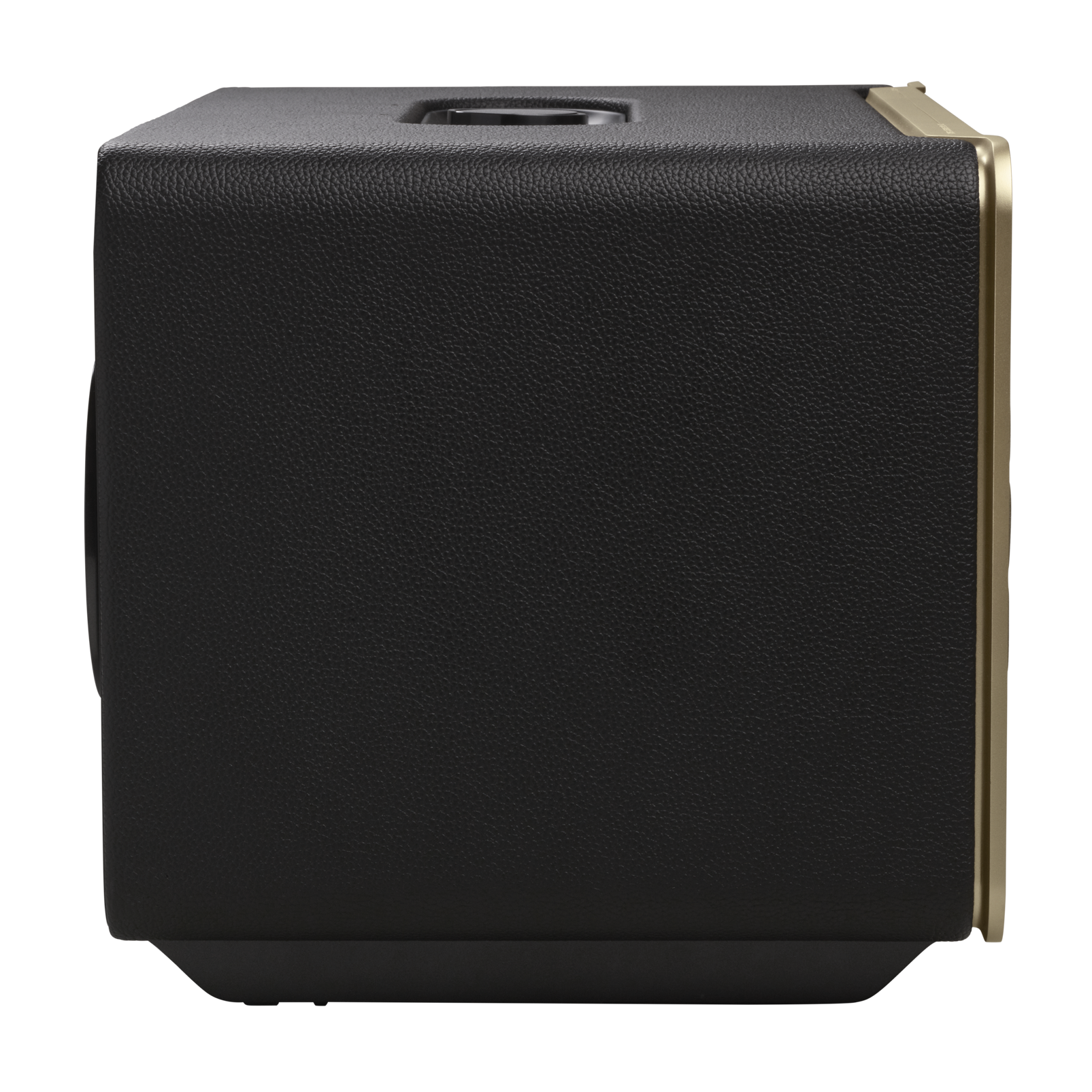 JBL Authentics 500 | Wi-Fi、Bluetooth、音声アシスタントを