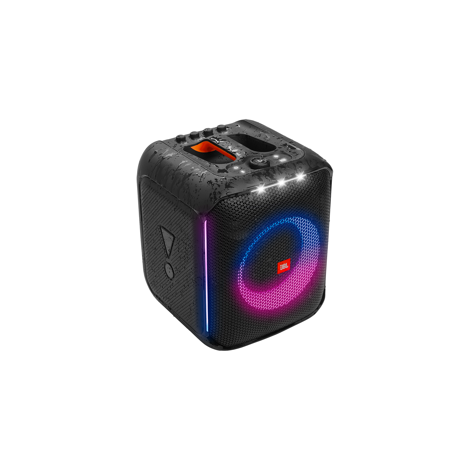 JBL PartyBox Wireless Mic | デジタルワイヤレスマイク
