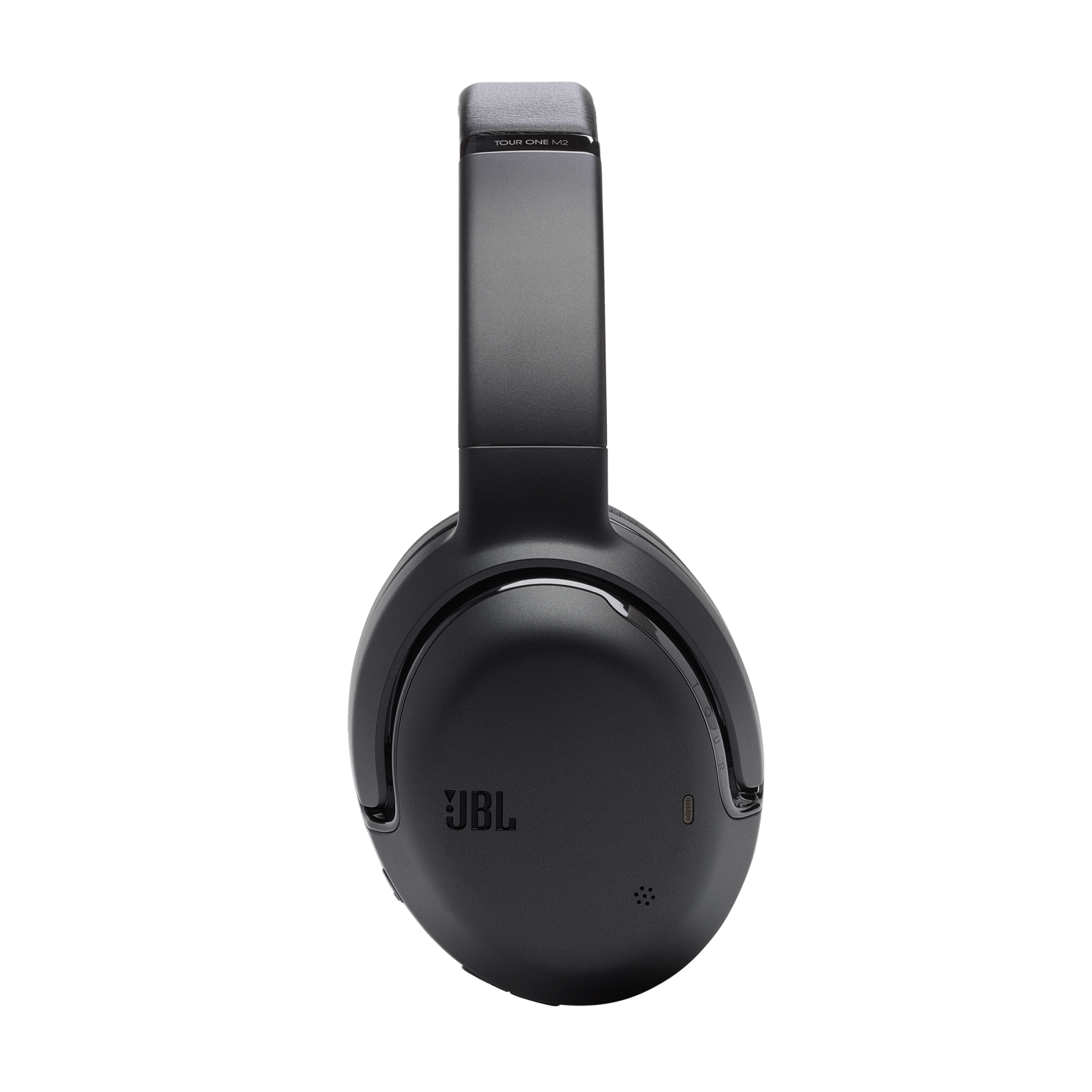 JBL Tour One M2 | ワイヤレスノイズキャンセリングオーバーイヤー 