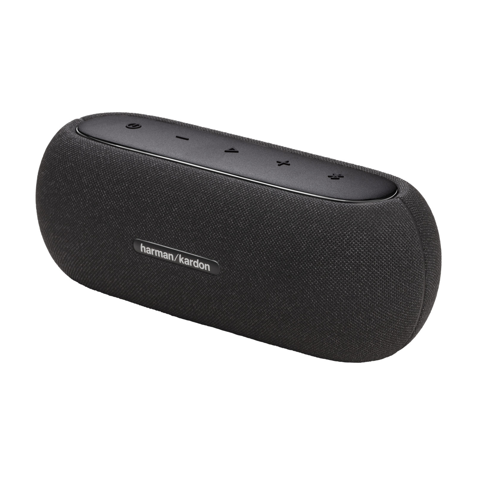 メーカー Harman Kardon Luna | 12時間再生可能 スタイリッシュな 配信機器・PA機器・レコーディング機器