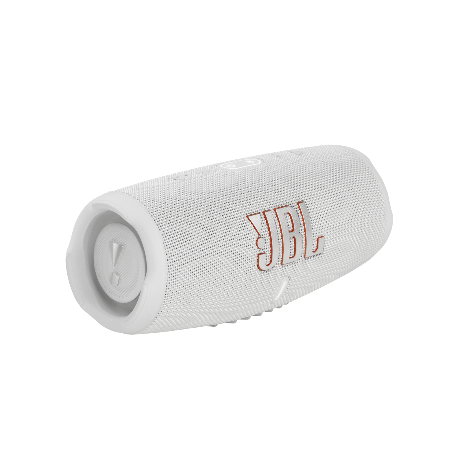 使用回数少なめ】JBL Charge 5 スピーカー ホワイト