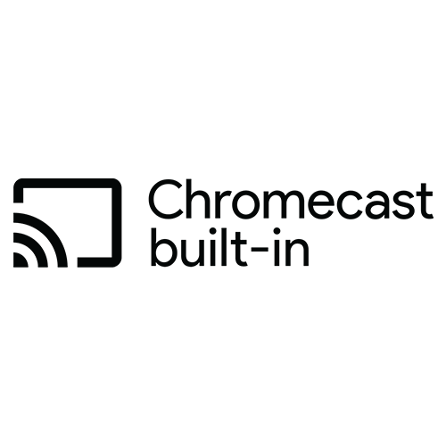 JBL L75ms Music System ChromecastおよびAirplay2を介した高音質ワイヤレスストリーミングとBluetooth - Image