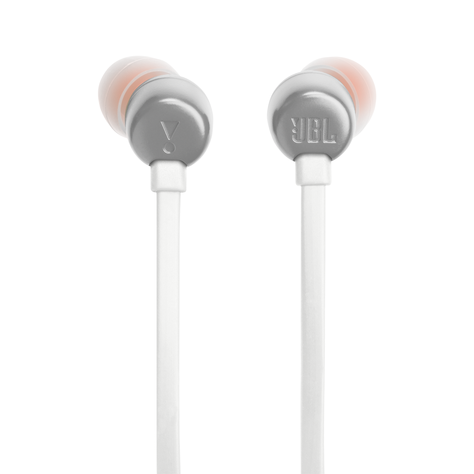 JBL Tune 310C USB | ハイレゾ対応有線インイヤーヘッドホン