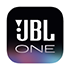 直感的な本体操作とJBL Oneによる統合操作