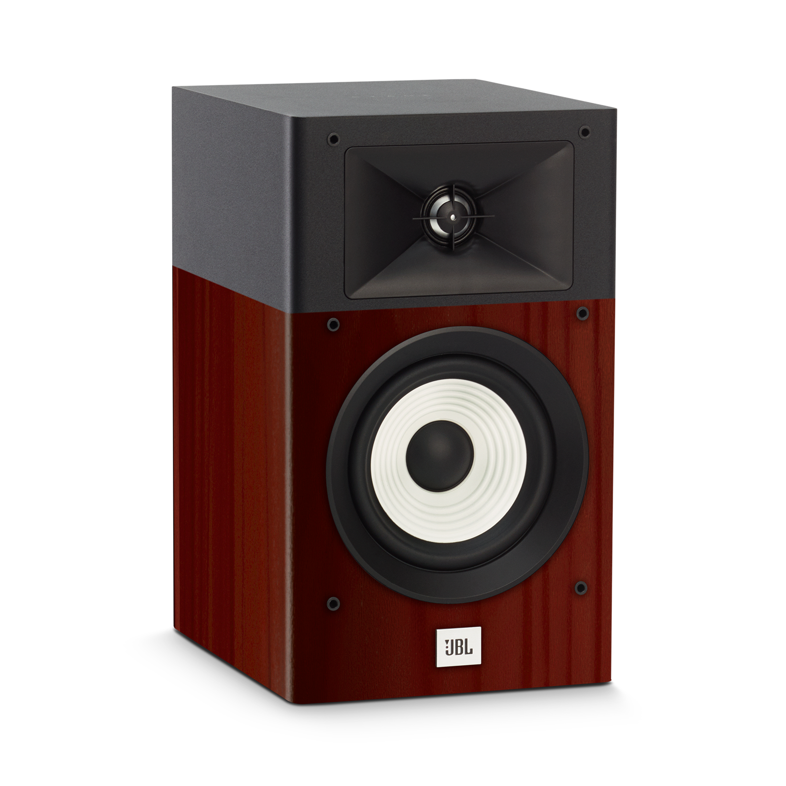 JBL Stage A130(エー130) : JBL/ラウドスピーカー,ホームオーディオ