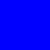 Ear Pads for JBL Junior 320BT, JBL Junior 320 - Blue - Swatch Image