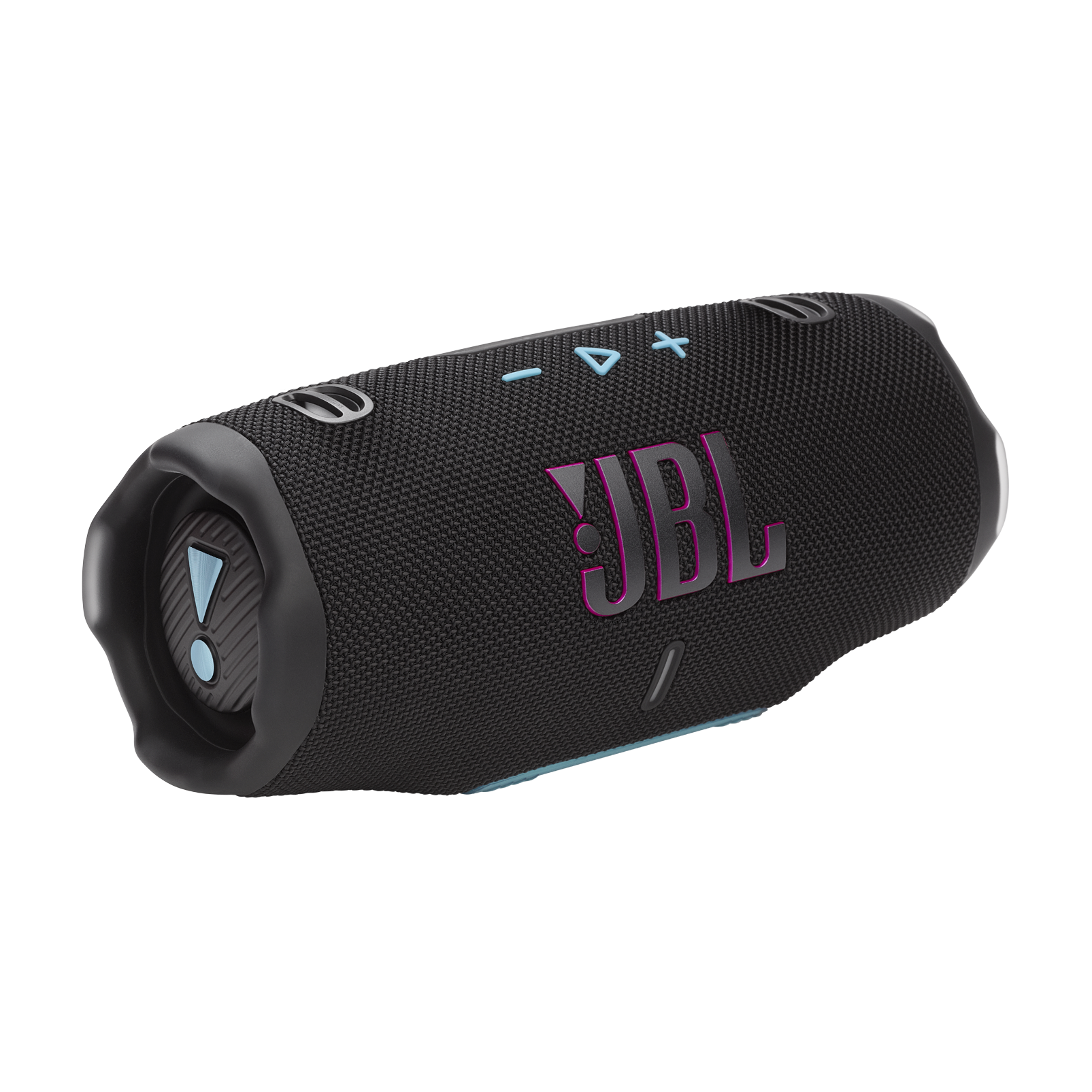 JBL Charge 6 | 防水対応ポータブルBluetoothスピーカー