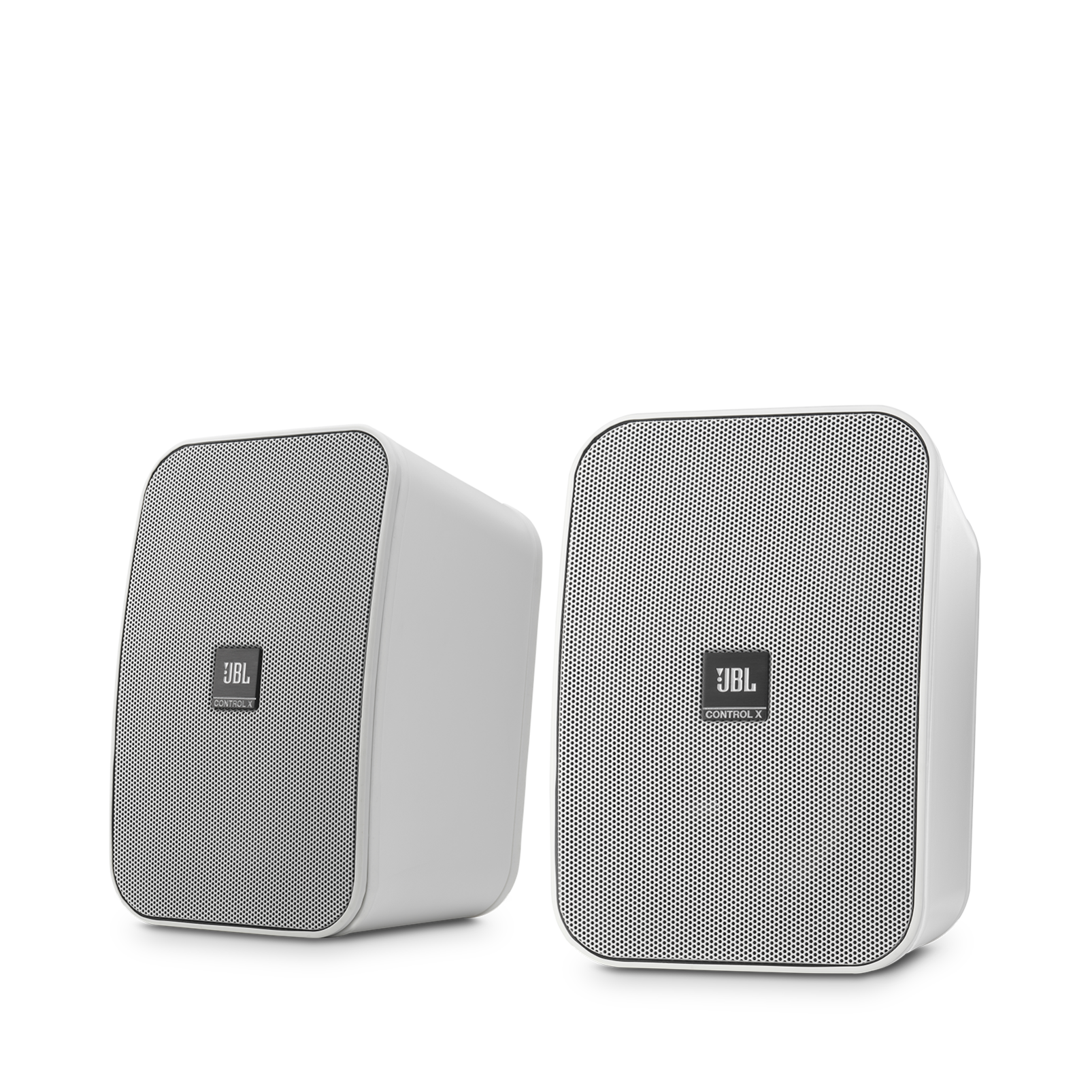 JBL Control X(コントロールエックス) : JBL/ラウドスピーカー JBL Control X(コントロールエックス) : JBL/ラウドスピーカー
