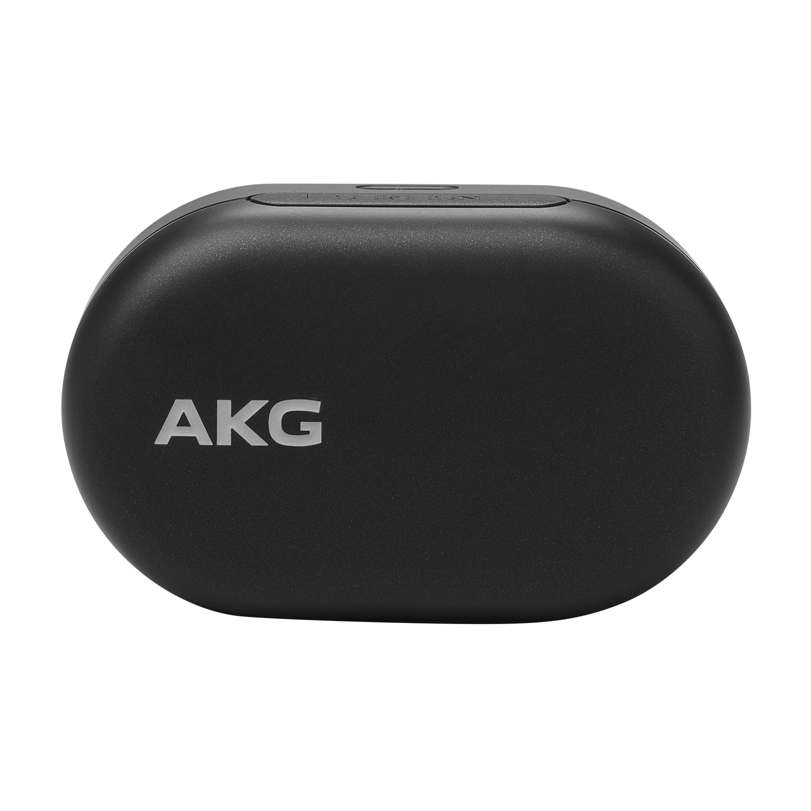 完全ワイヤレスイヤホン「AKG N5 Hybrid」 AKG N5 Hybrid | ハイブリッドノイズキャンセリング完全