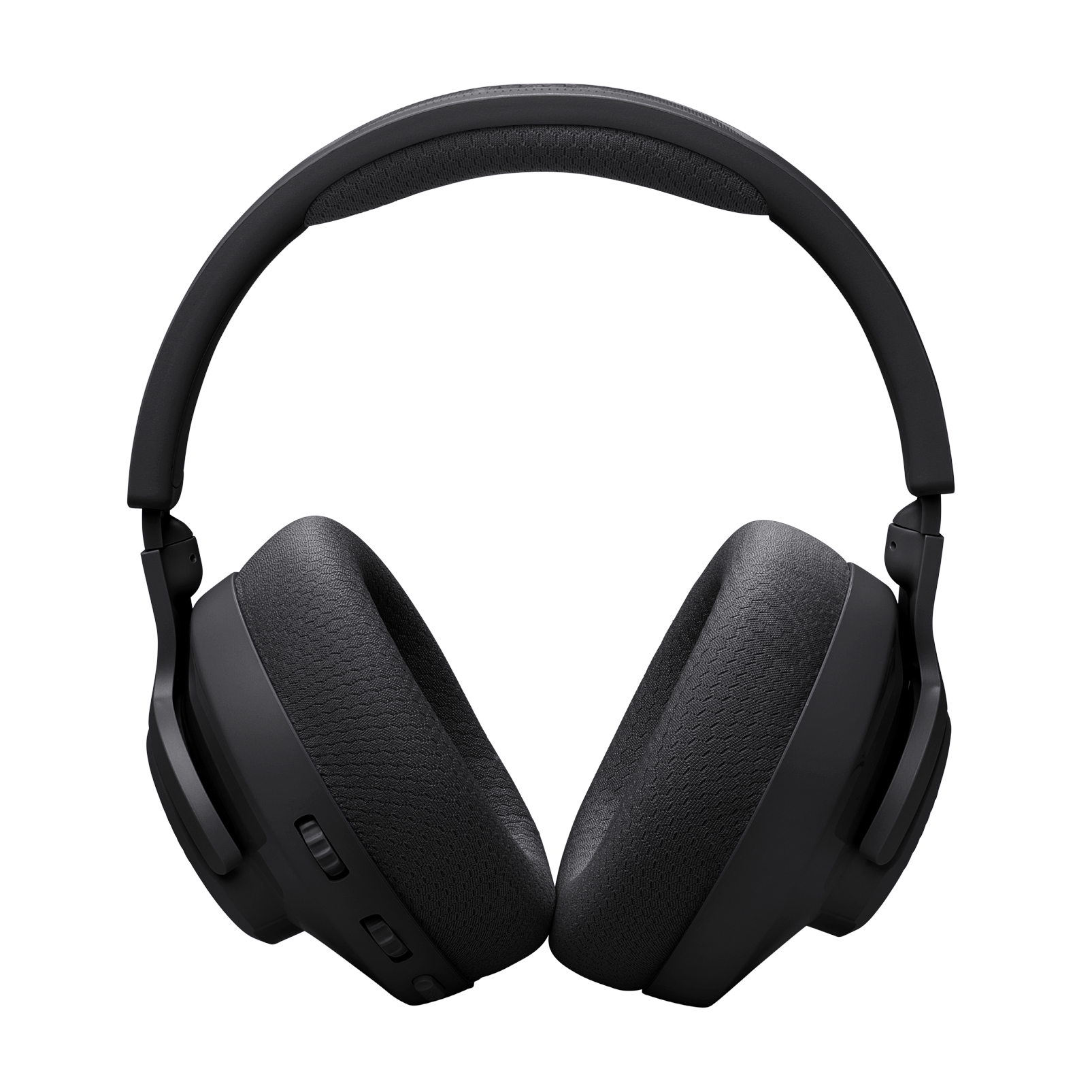 JBL Quantum 360 Wireless | ワイヤレスオーバーイヤーゲーミングヘッドセット