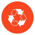 JBL Grip リサイクルプラスチックとファブリック、さらにFSC認証紙パッケージを採用 - Image