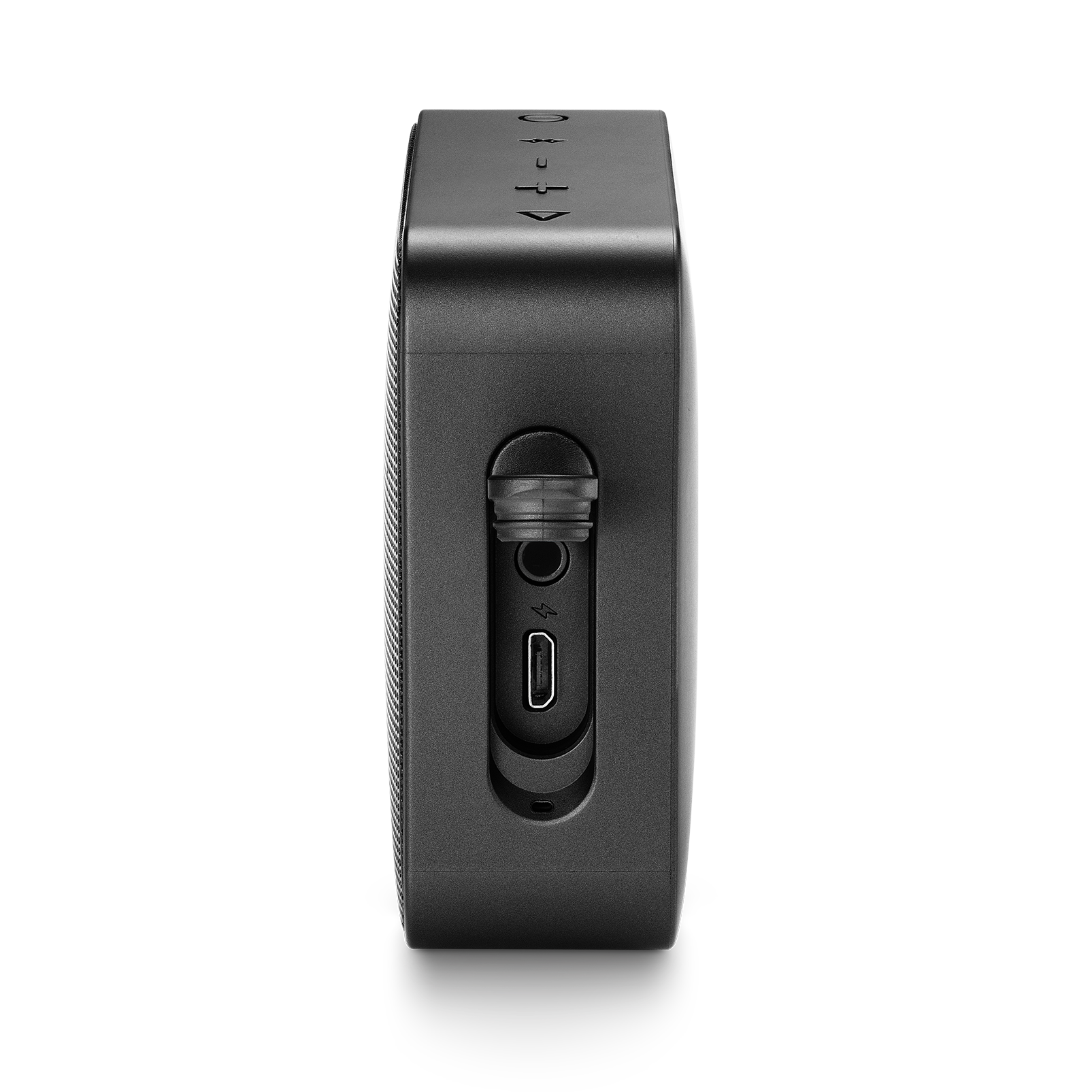 JBL GO 2 ワイヤレススピーカー Bリーグ来場者特典 JBL GO 2 ワイヤレススピーカー Bリーグ来場者特典