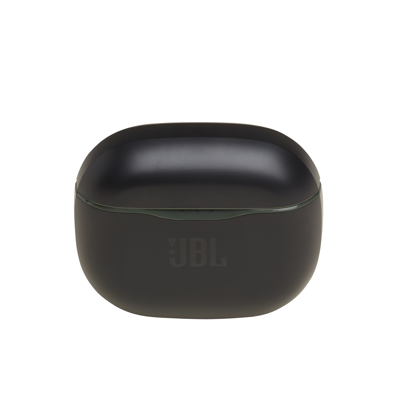 JBL Tune 120TWS - Green - True wireless in-ear headphones. - Detailshot 2